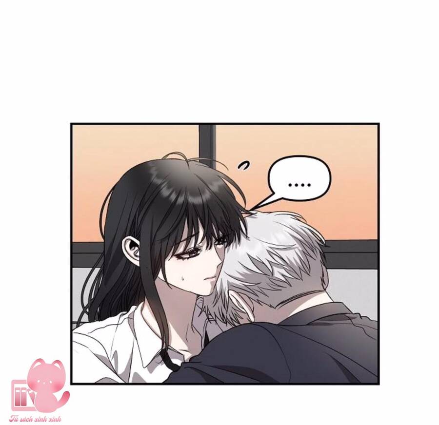 Tự Do Trong Mơ Chapter 76 - Trang 2