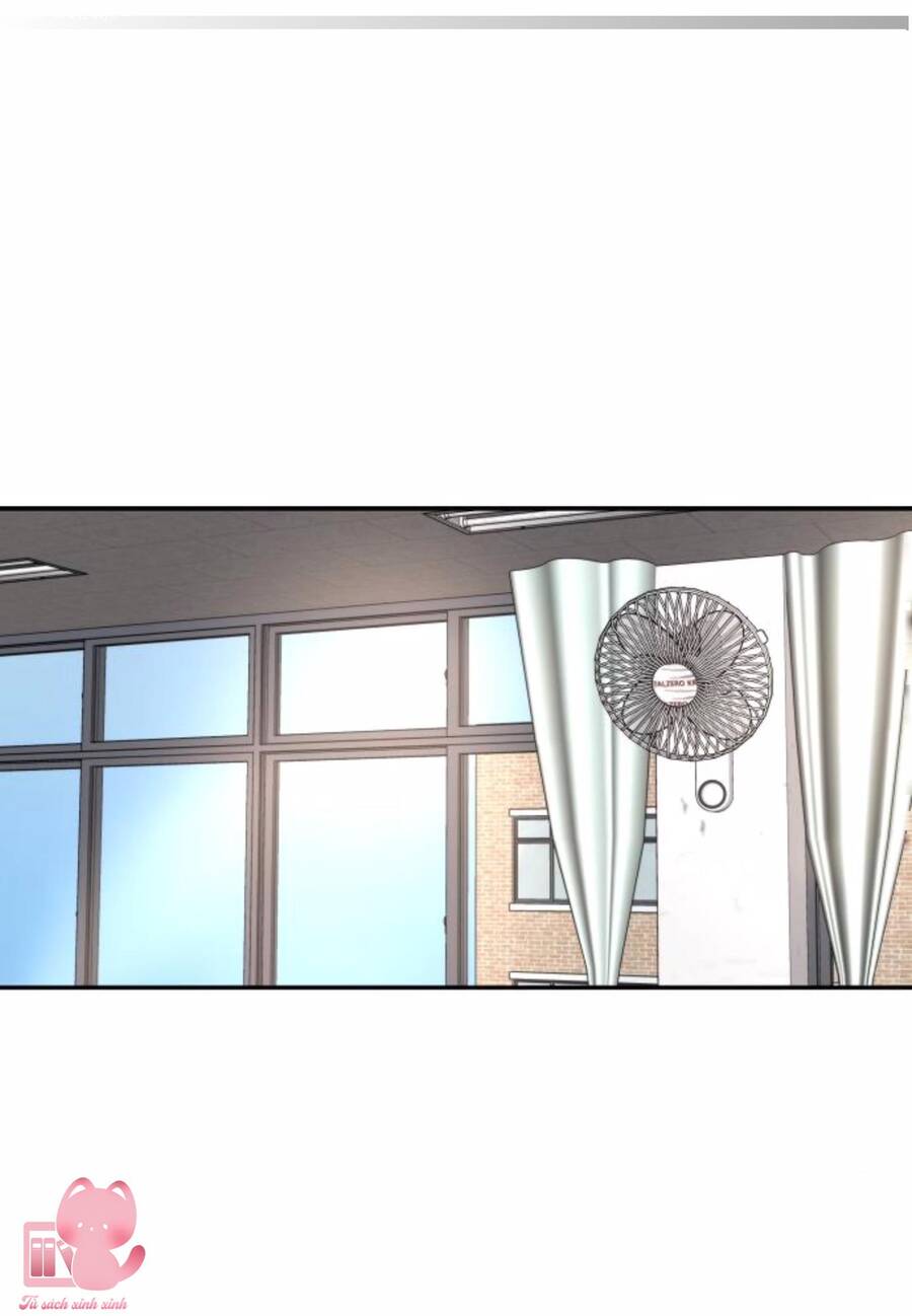 Tự Do Trong Mơ Chapter 76 - Trang 2