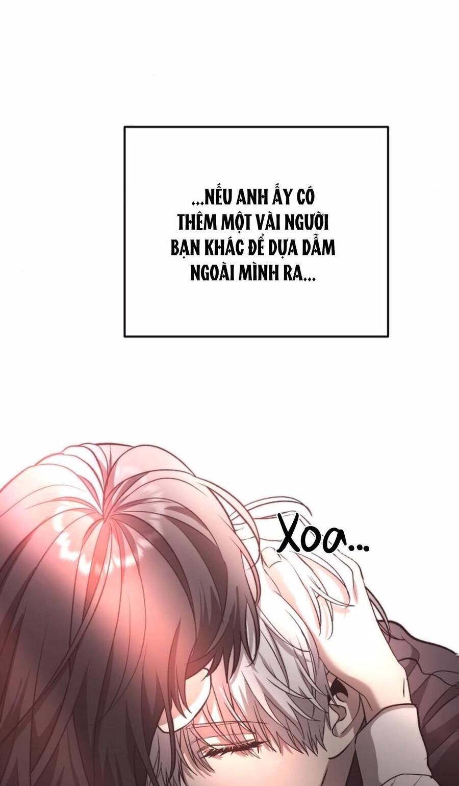 Tự Do Trong Mơ Chapter 76 - Trang 2