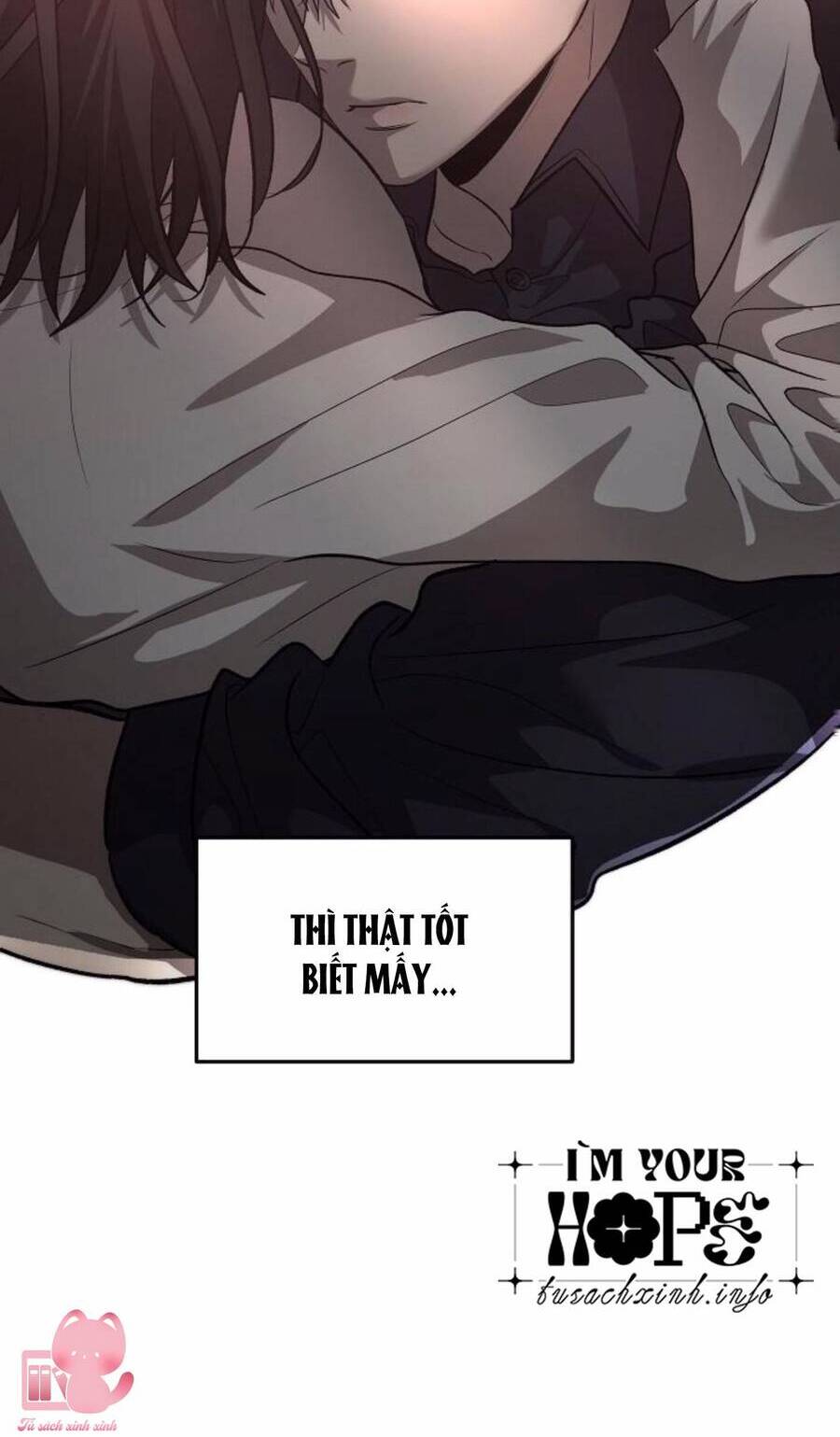 Tự Do Trong Mơ Chapter 76 - Trang 2