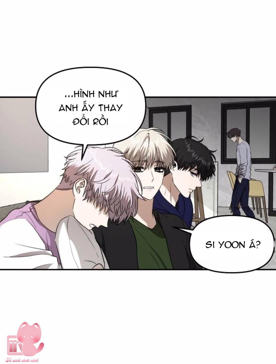 Tự Do Trong Mơ Chapter 76 - Trang 2