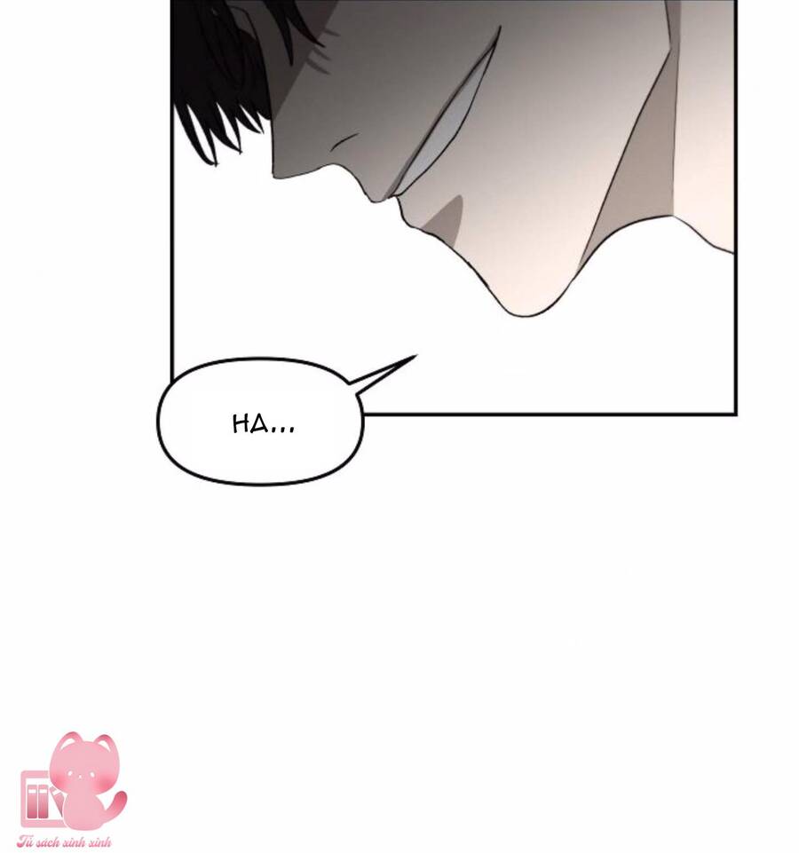 Tự Do Trong Mơ Chapter 76 - Trang 2