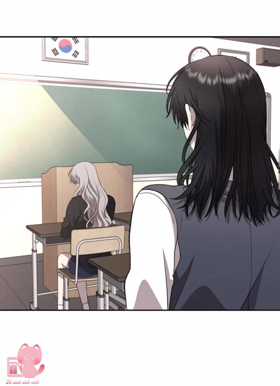 Tự Do Trong Mơ Chapter 76 - Trang 2