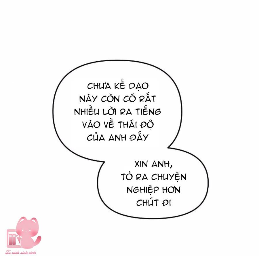 Tự Do Trong Mơ Chapter 76 - Trang 2