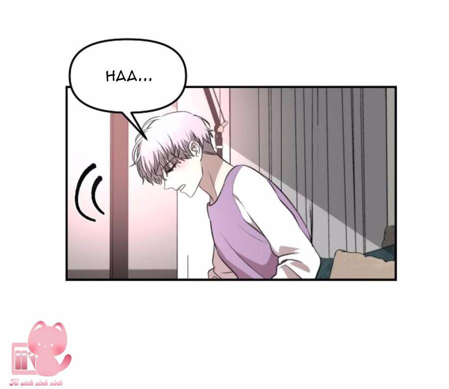 Tự Do Trong Mơ Chapter 76 - Trang 2