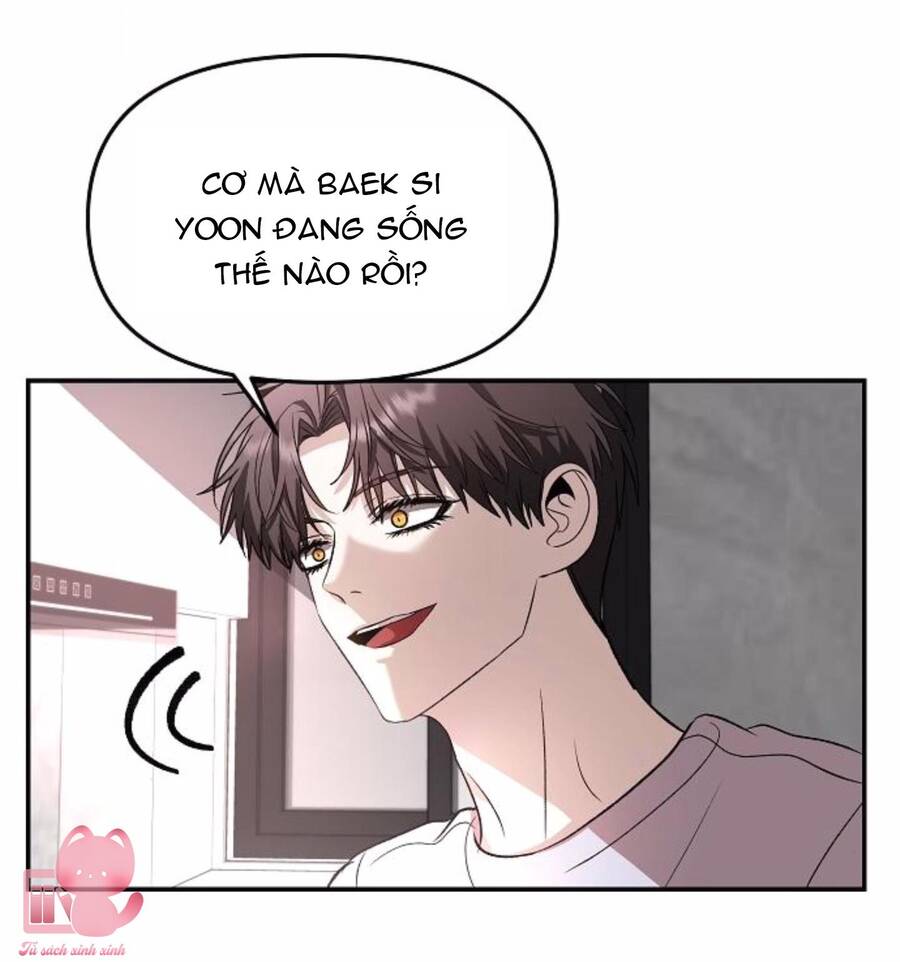 Tự Do Trong Mơ Chapter 76 - Trang 2