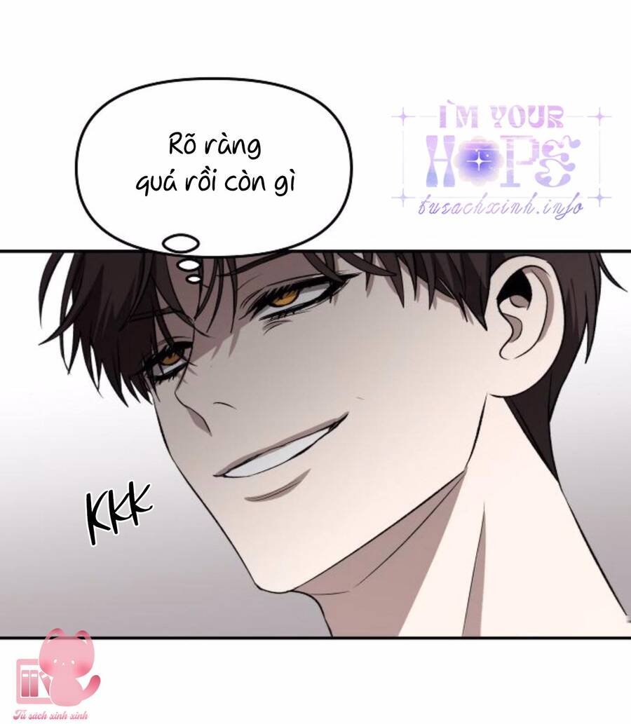 Tự Do Trong Mơ Chapter 76 - Trang 2