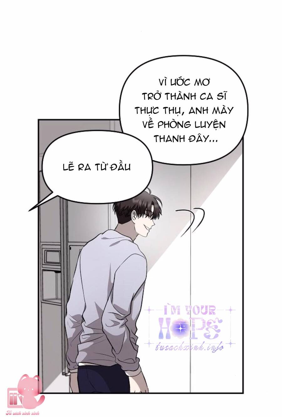 Tự Do Trong Mơ Chapter 76 - Trang 2