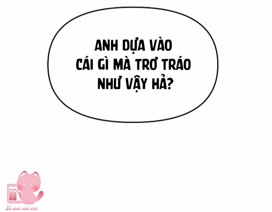 Tự Do Trong Mơ Chapter 76 - Trang 2