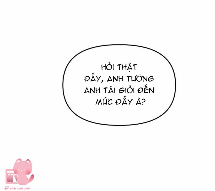 Tự Do Trong Mơ Chapter 76 - Trang 2