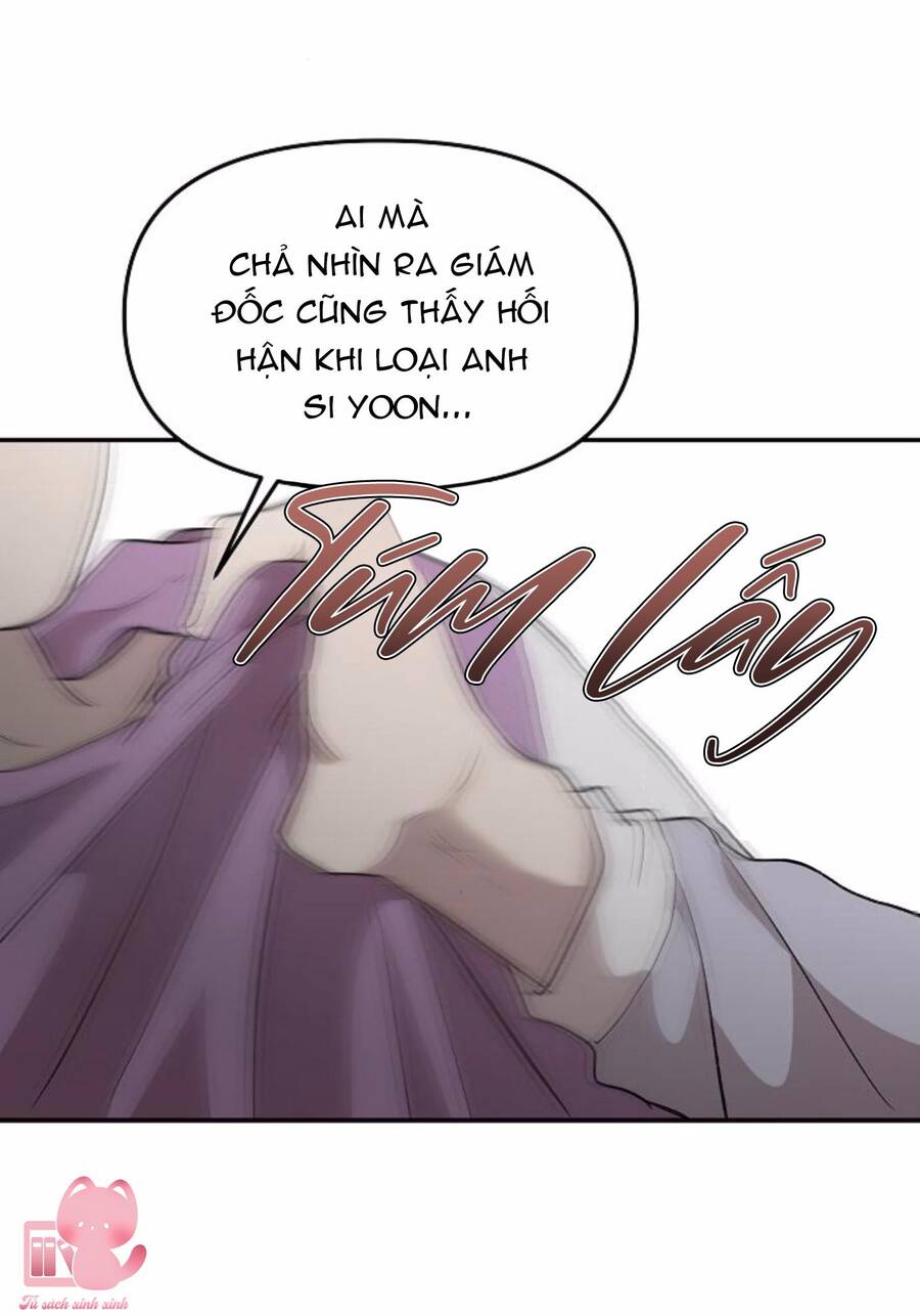 Tự Do Trong Mơ Chapter 76 - Trang 2