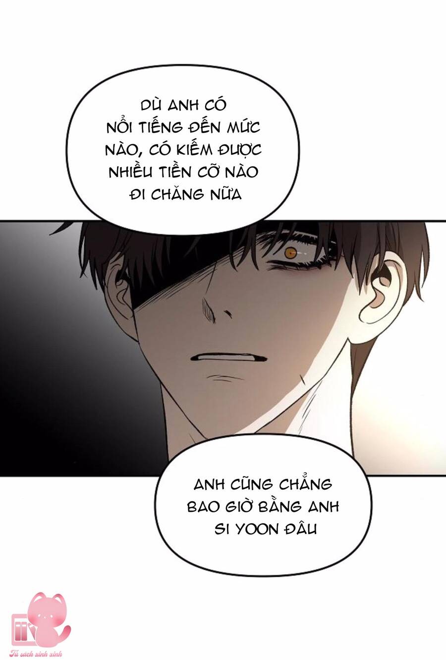 Tự Do Trong Mơ Chapter 76 - Trang 2