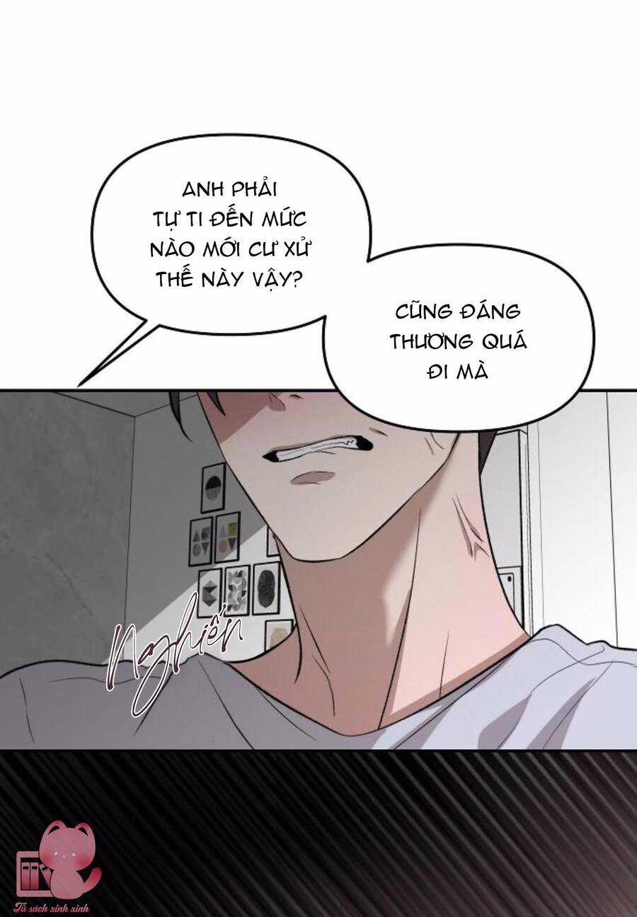 Tự Do Trong Mơ Chapter 76 - Trang 2