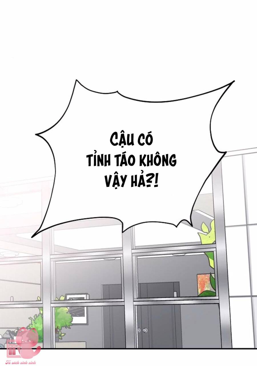 Tự Do Trong Mơ Chapter 76 - Trang 2