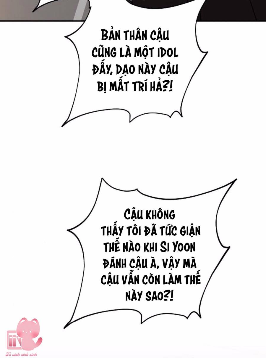 Tự Do Trong Mơ Chapter 76 - Trang 2