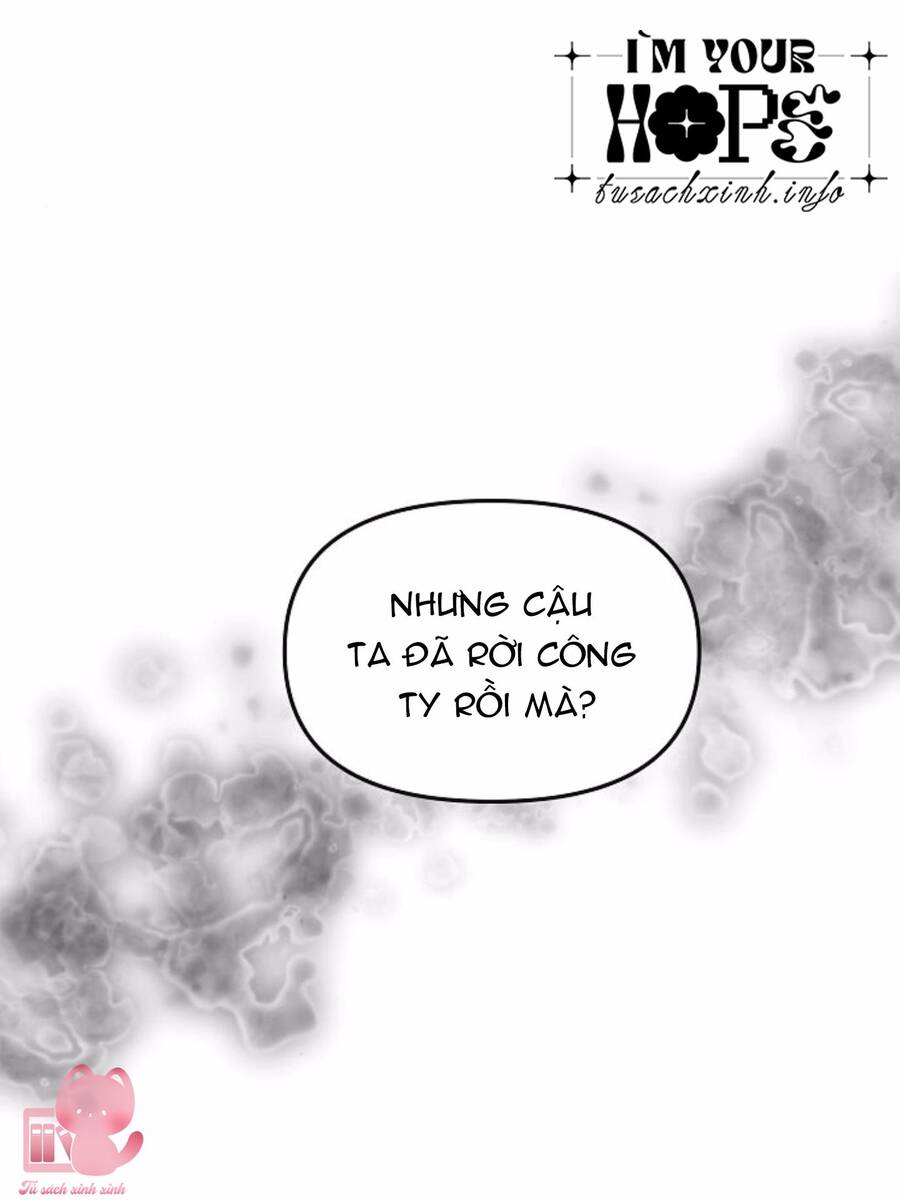 Tự Do Trong Mơ Chapter 76 - Trang 2