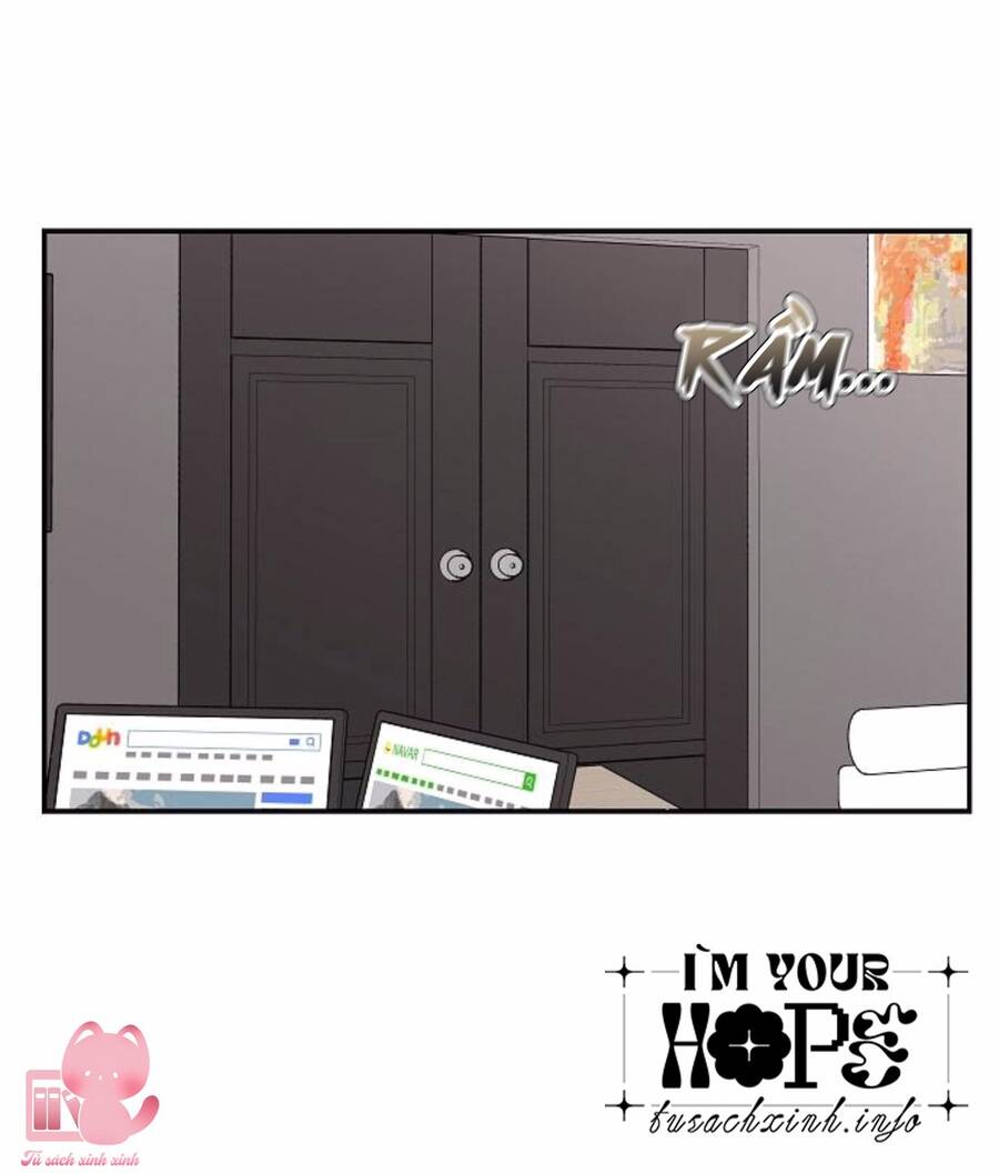 Tự Do Trong Mơ Chapter 76 - Trang 2