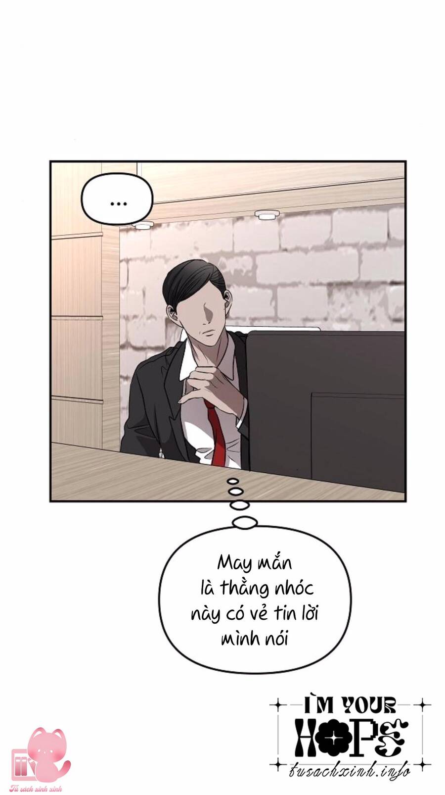 Tự Do Trong Mơ Chapter 76 - Trang 2