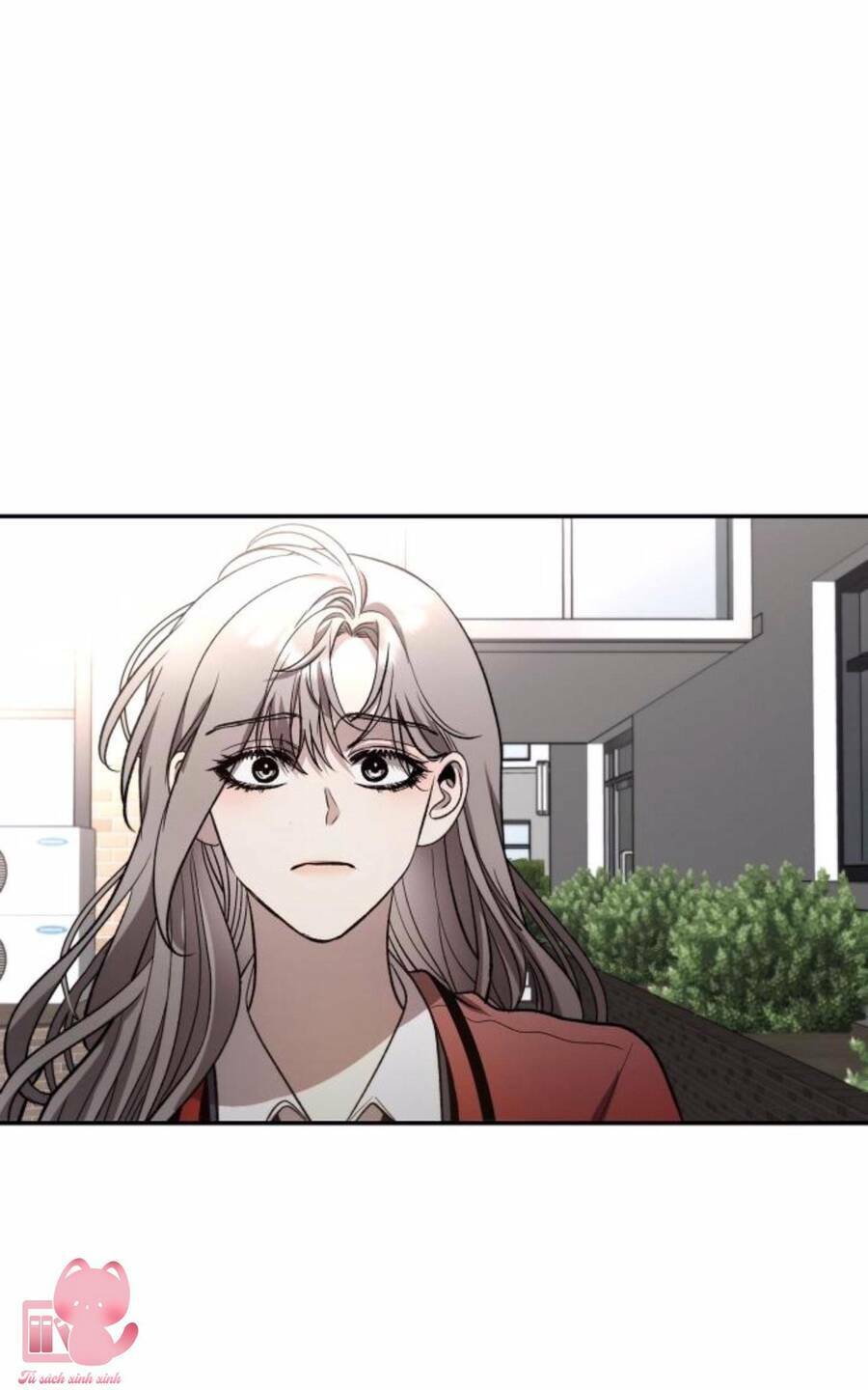 Tự Do Trong Mơ Chapter 77 - Trang 2