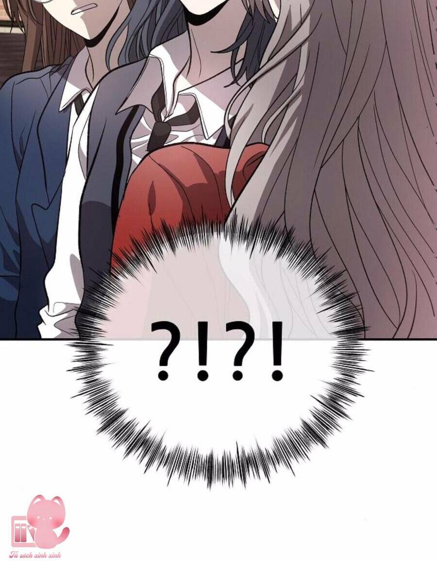 Tự Do Trong Mơ Chapter 77 - Trang 2