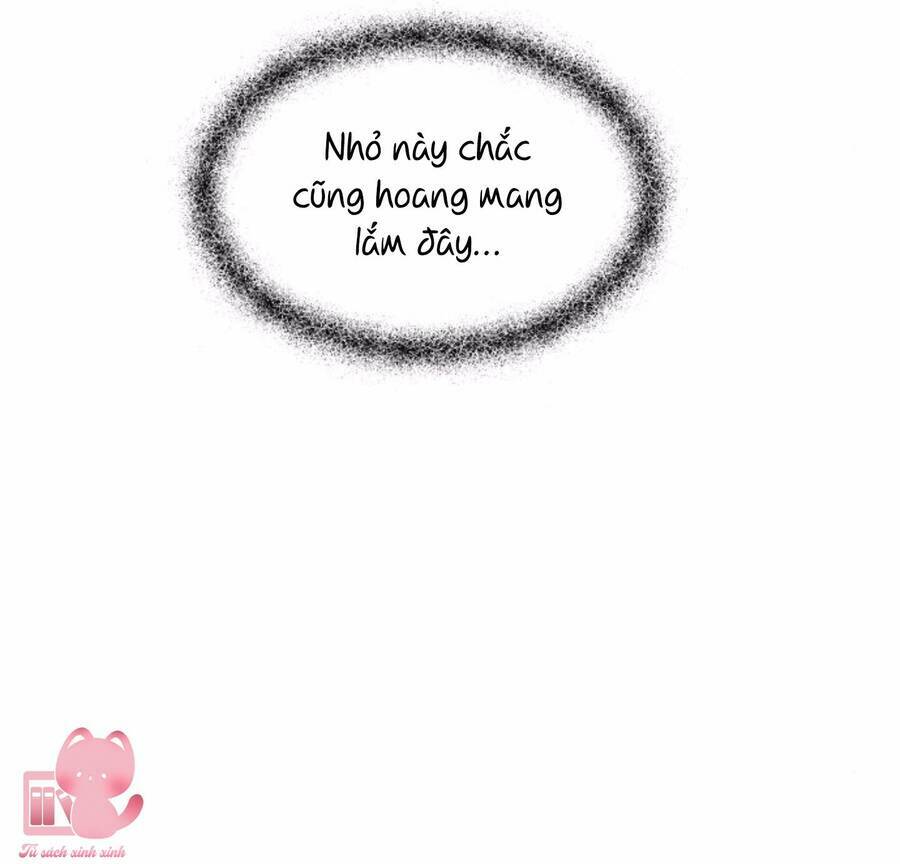 Tự Do Trong Mơ Chapter 77 - Trang 2