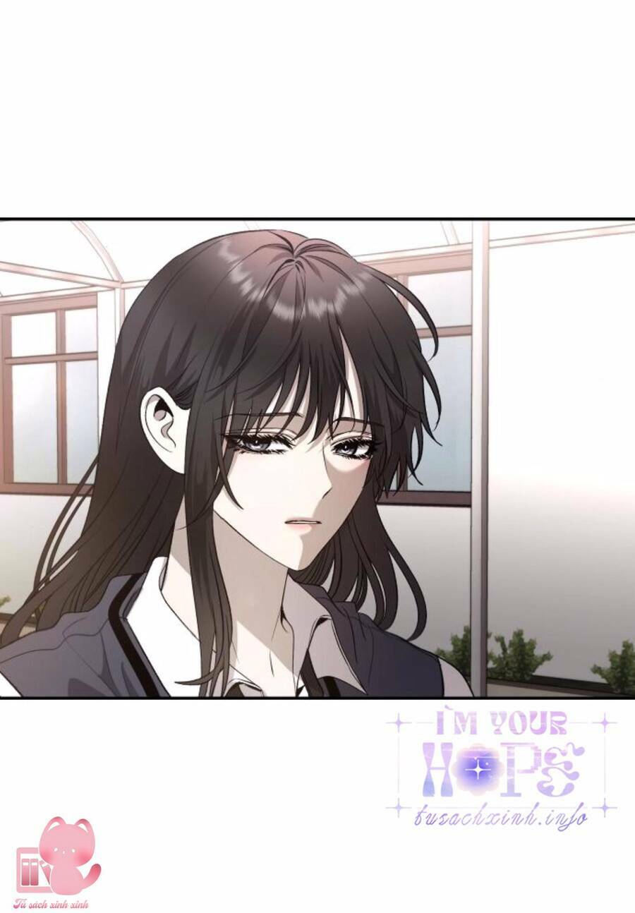 Tự Do Trong Mơ Chapter 77 - Trang 2