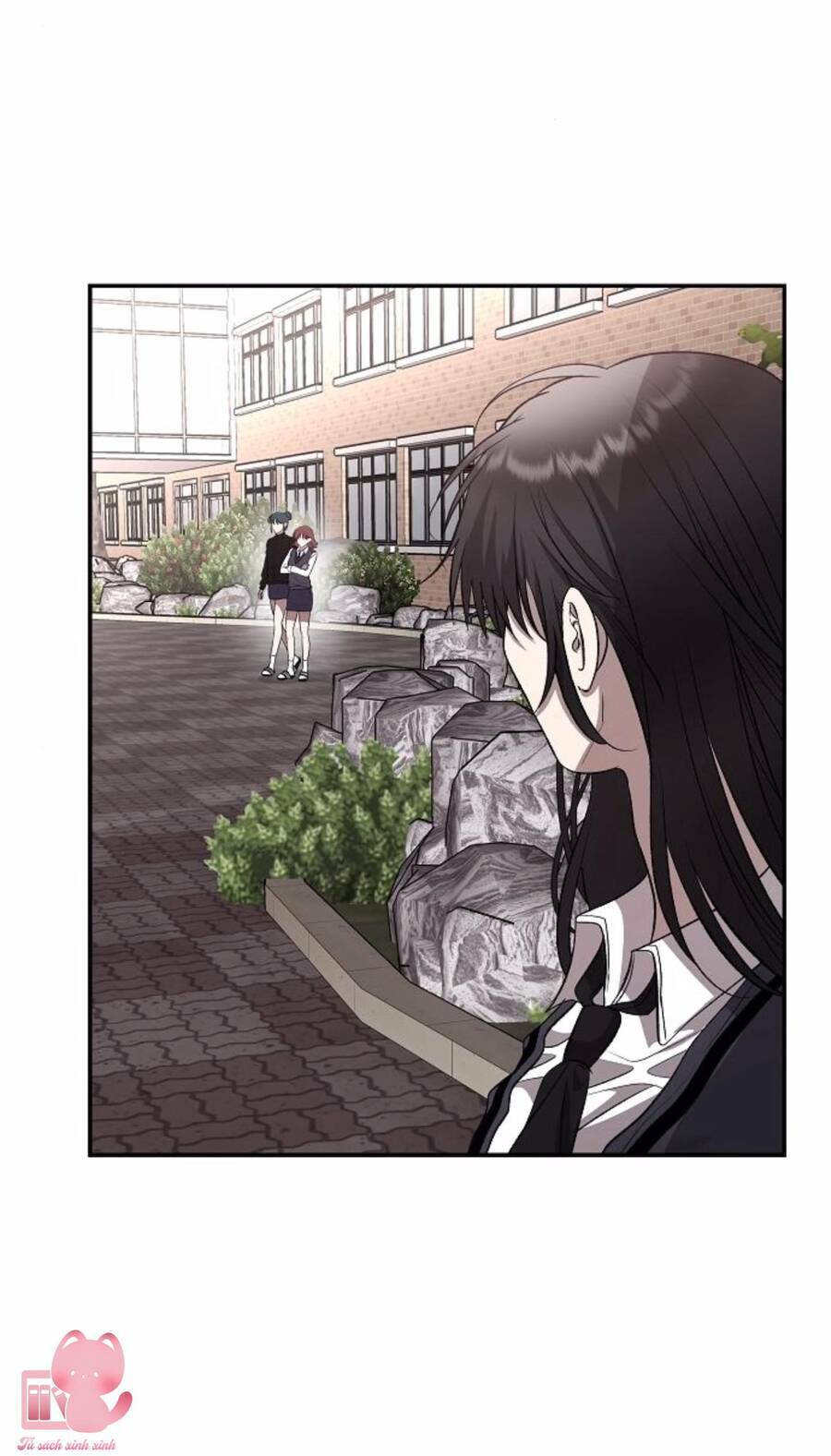 Tự Do Trong Mơ Chapter 77 - Trang 2