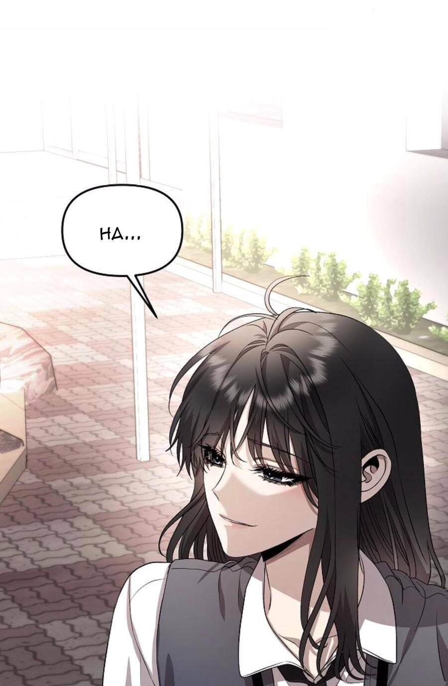 Tự Do Trong Mơ Chapter 77 - Trang 2