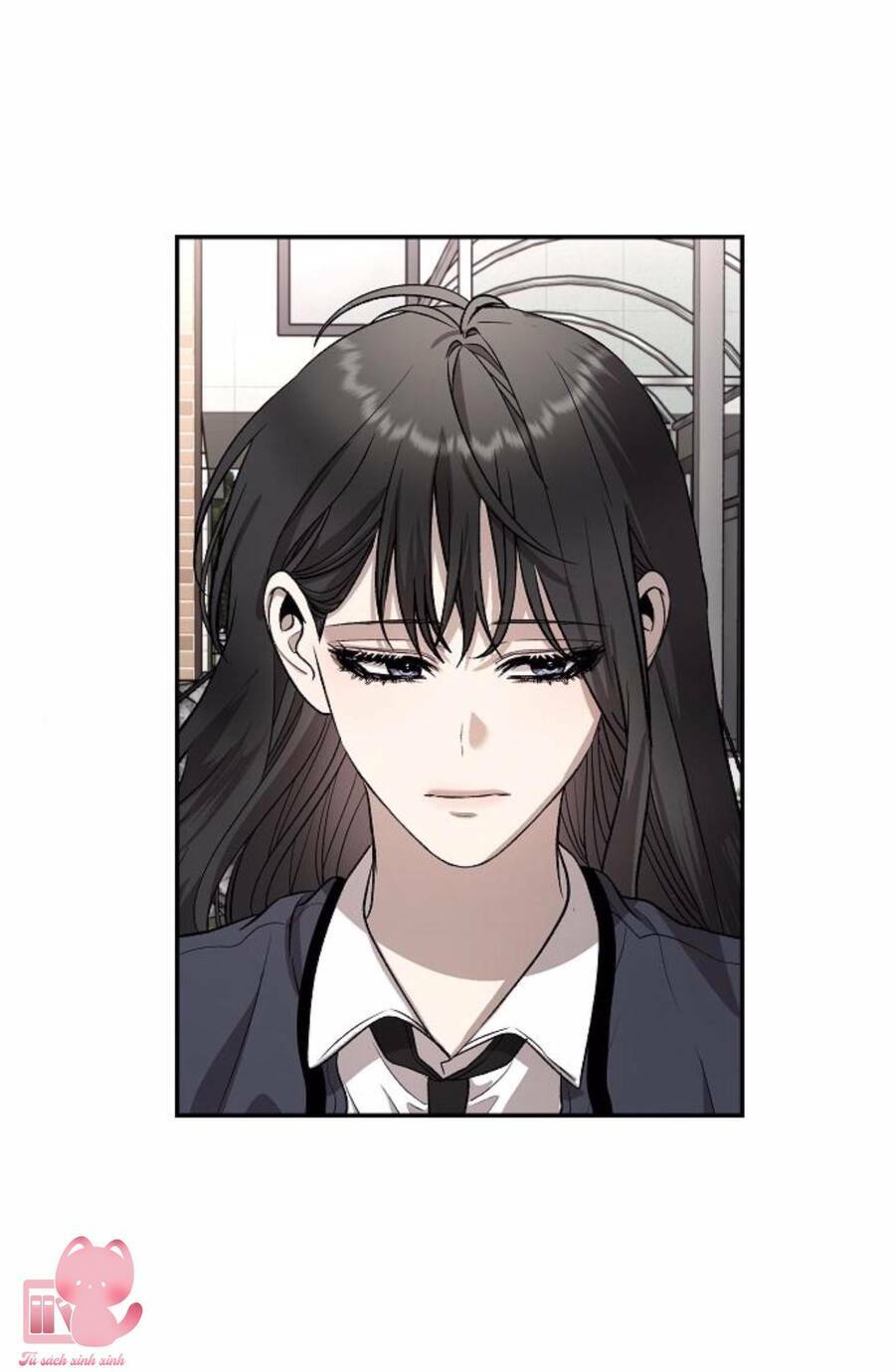 Tự Do Trong Mơ Chapter 77 - Trang 2