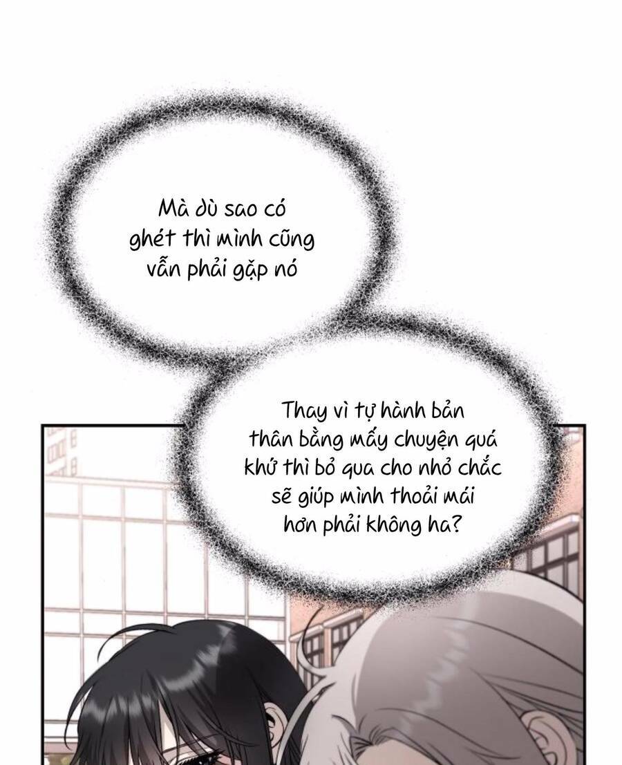 Tự Do Trong Mơ Chapter 77 - Trang 2