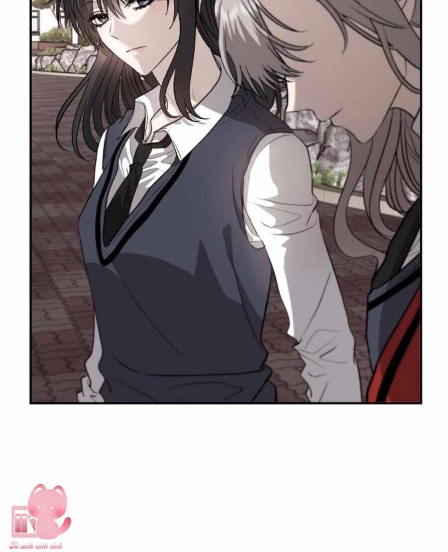 Tự Do Trong Mơ Chapter 77 - Trang 2