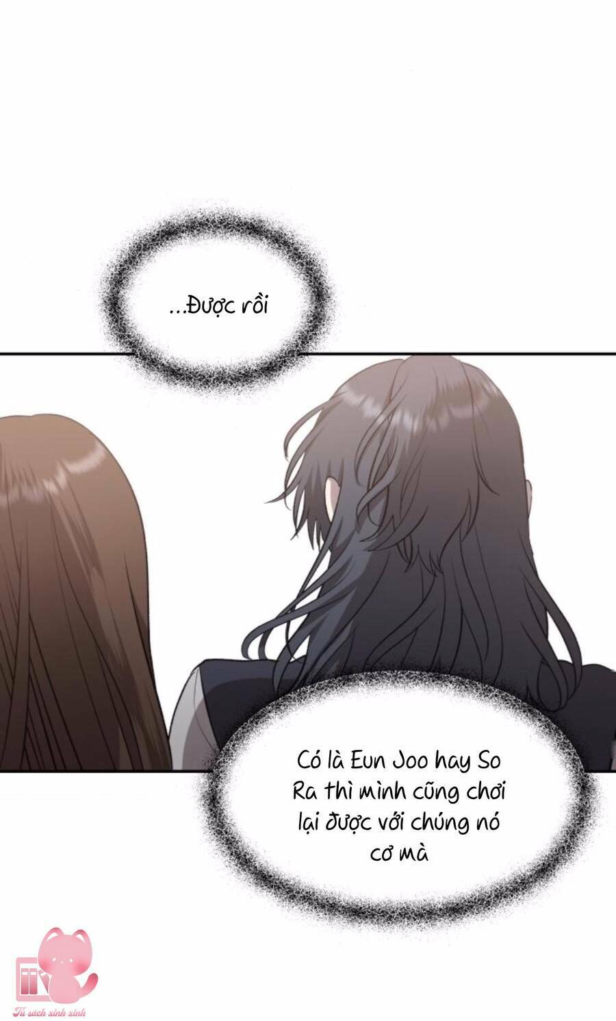 Tự Do Trong Mơ Chapter 77 - Trang 2