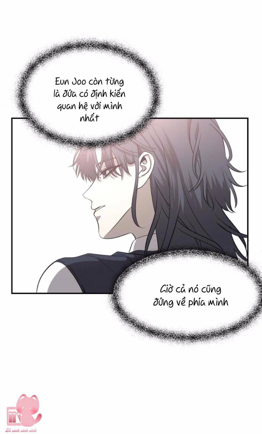 Tự Do Trong Mơ Chapter 77 - Trang 2