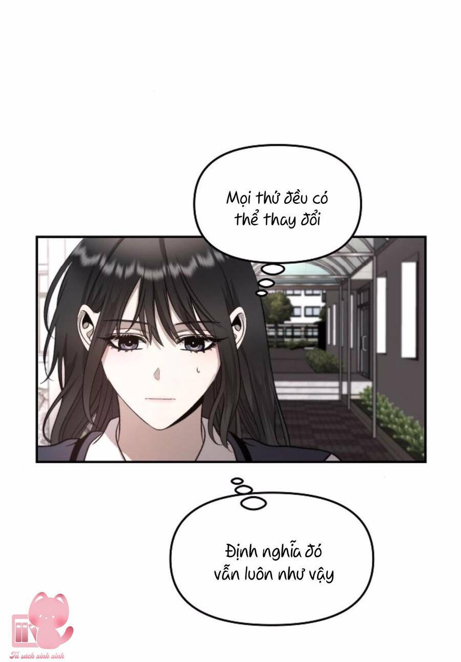 Tự Do Trong Mơ Chapter 77 - Trang 2