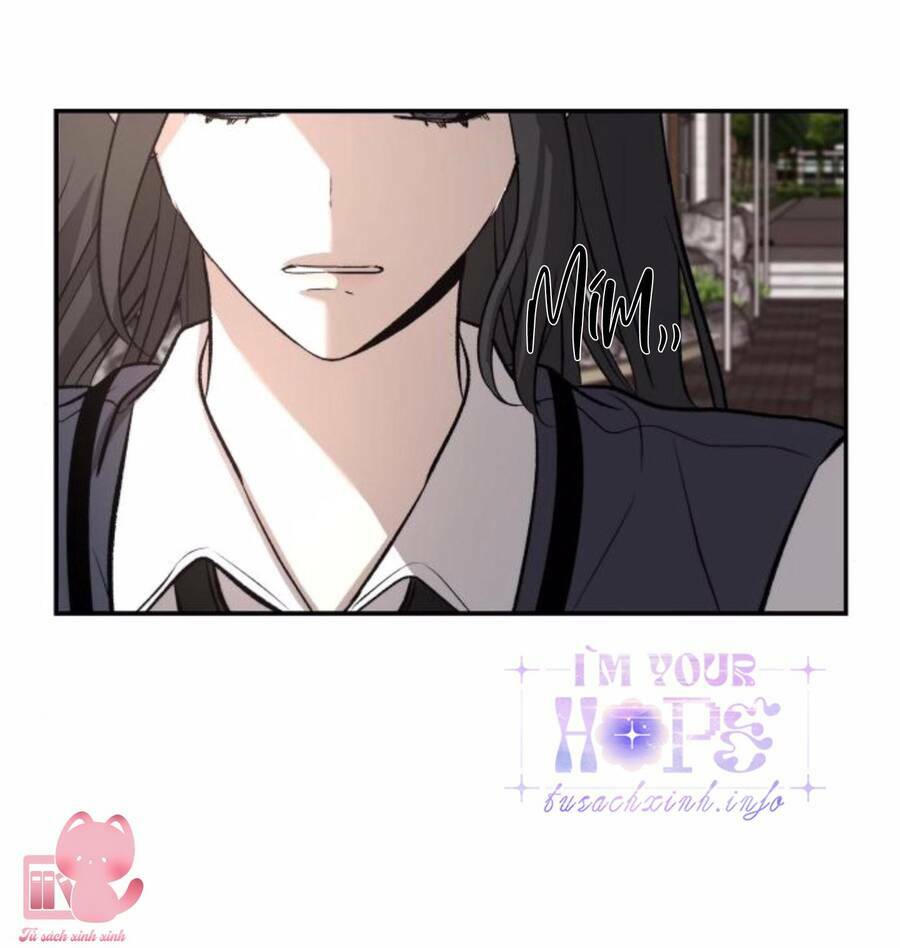 Tự Do Trong Mơ Chapter 77 - Trang 2