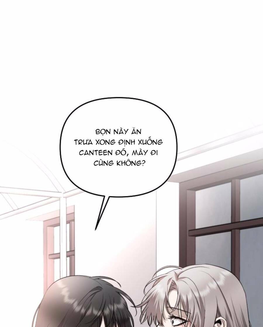 Tự Do Trong Mơ Chapter 77 - Trang 2