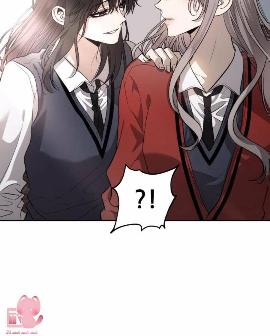 Tự Do Trong Mơ Chapter 77 - Trang 2