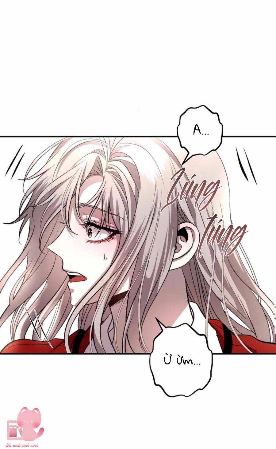 Tự Do Trong Mơ Chapter 77 - Trang 2