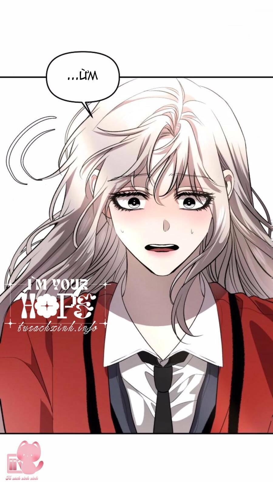 Tự Do Trong Mơ Chapter 77 - Trang 2