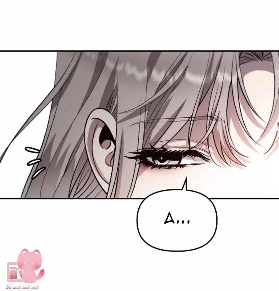 Tự Do Trong Mơ Chapter 77 - Trang 2