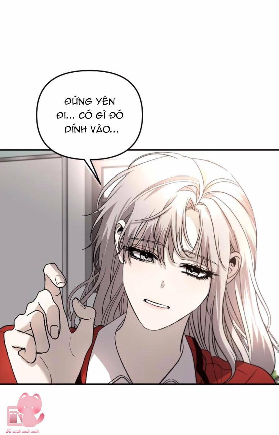 Tự Do Trong Mơ Chapter 77 - Trang 2