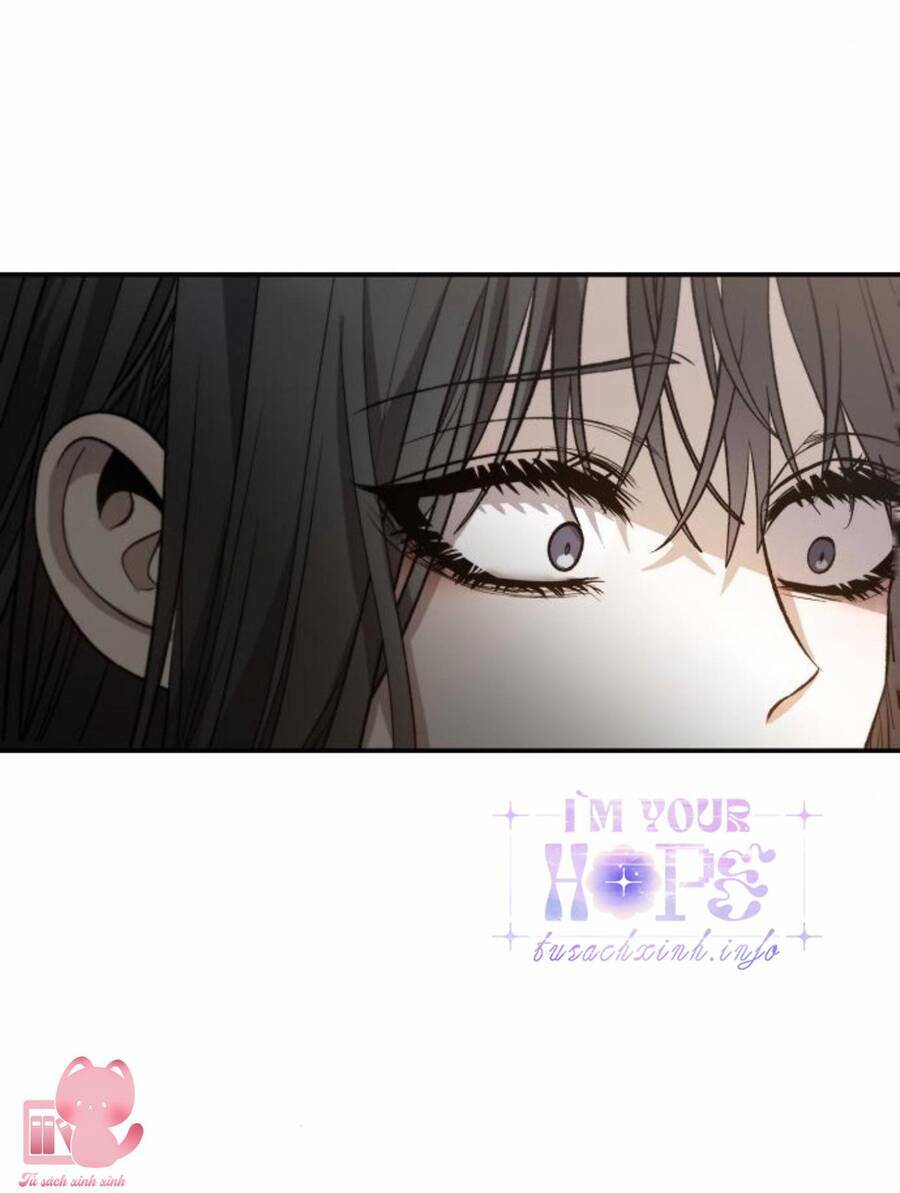 Tự Do Trong Mơ Chapter 77 - Trang 2