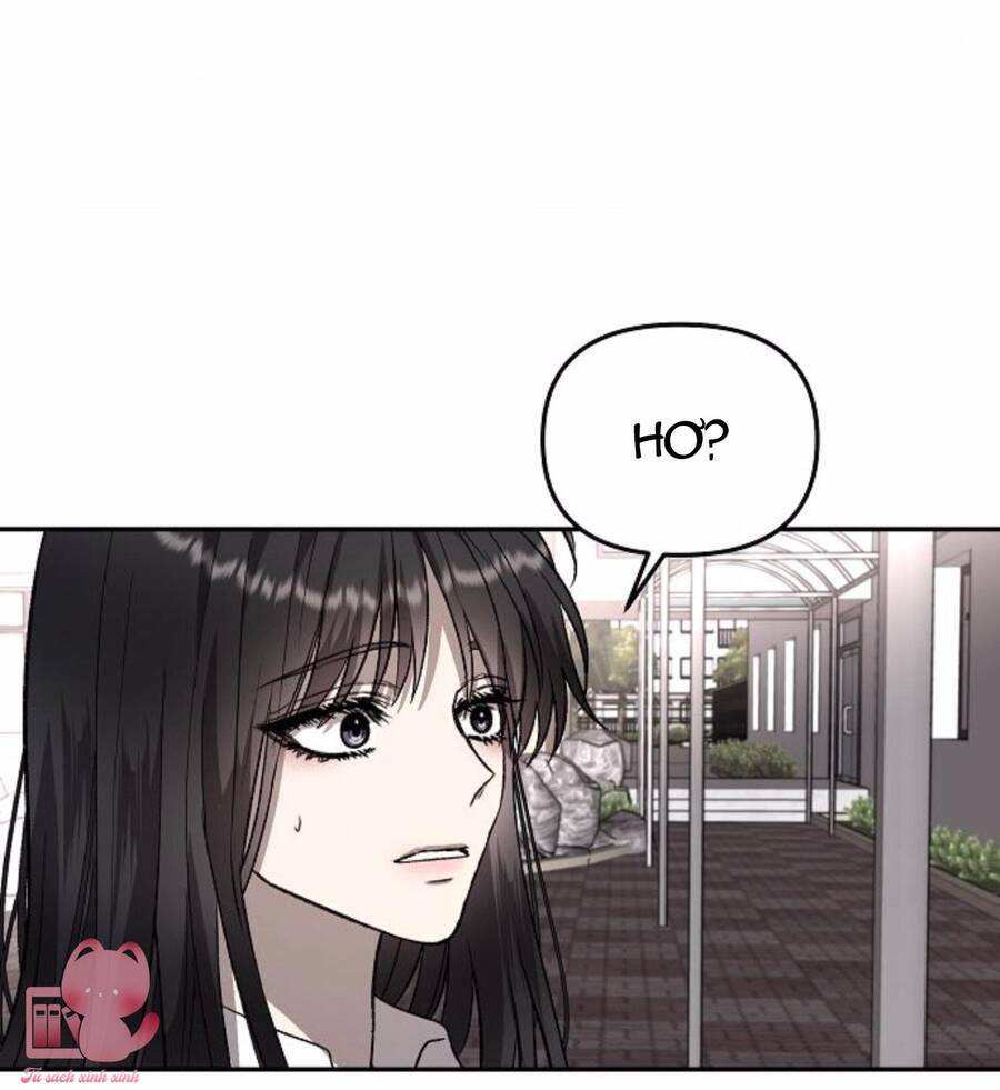 Tự Do Trong Mơ Chapter 77 - Trang 2