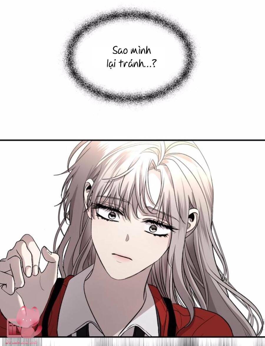 Tự Do Trong Mơ Chapter 77 - Trang 2