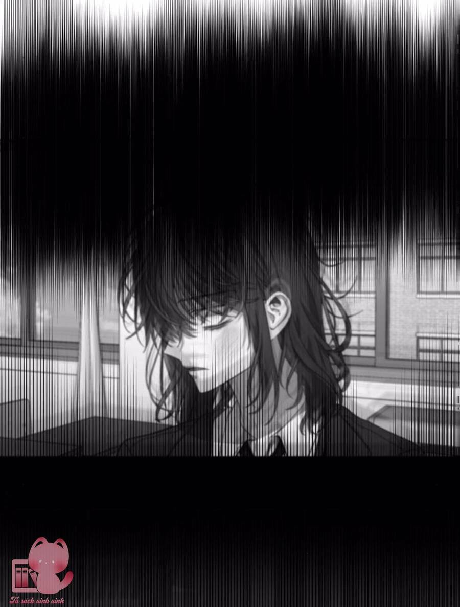 Tự Do Trong Mơ Chapter 77 - Trang 2