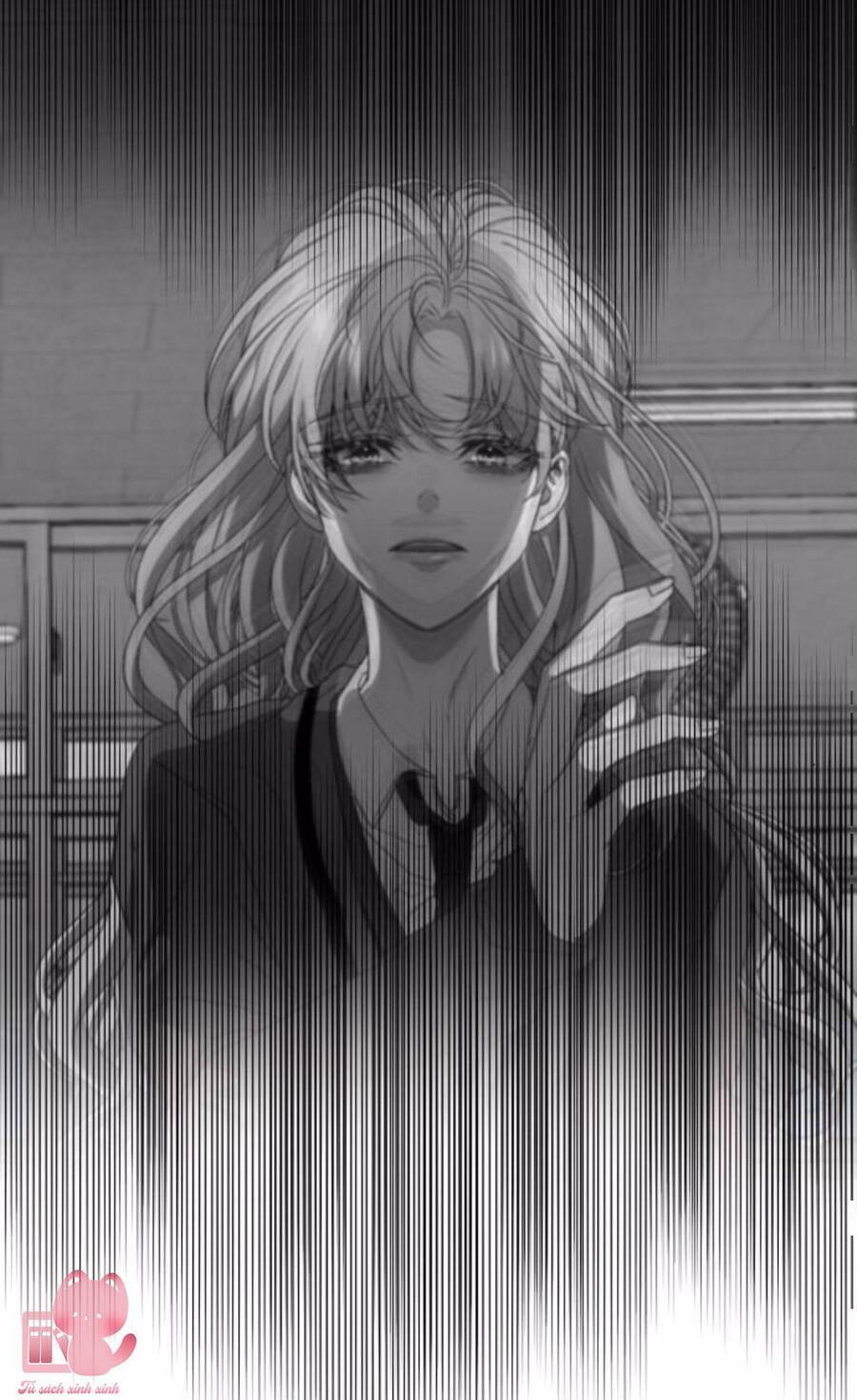 Tự Do Trong Mơ Chapter 77 - Trang 2