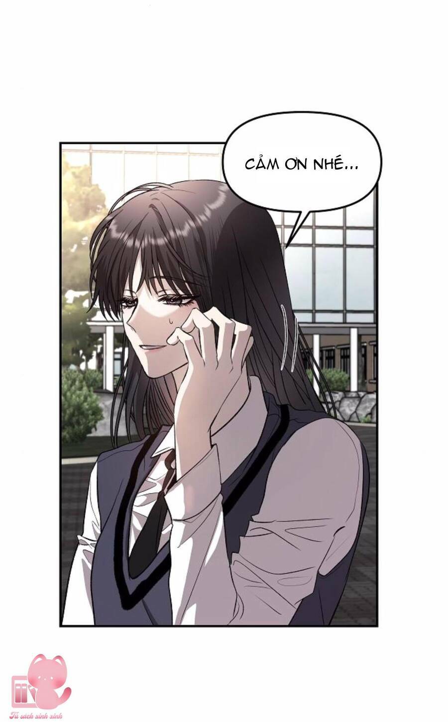 Tự Do Trong Mơ Chapter 77 - Trang 2