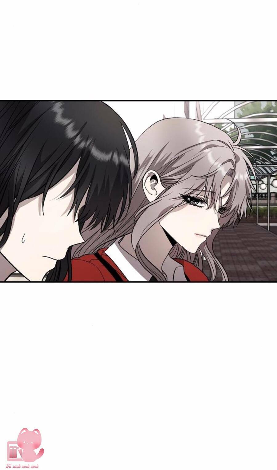 Tự Do Trong Mơ Chapter 77 - Trang 2