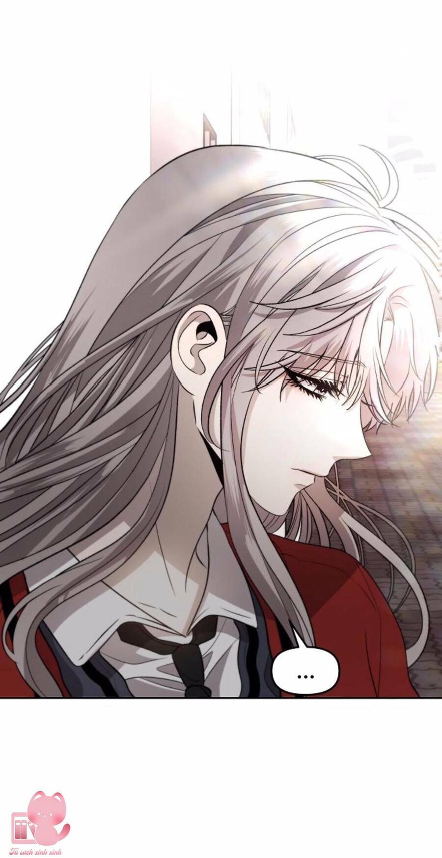 Tự Do Trong Mơ Chapter 77 - Trang 2