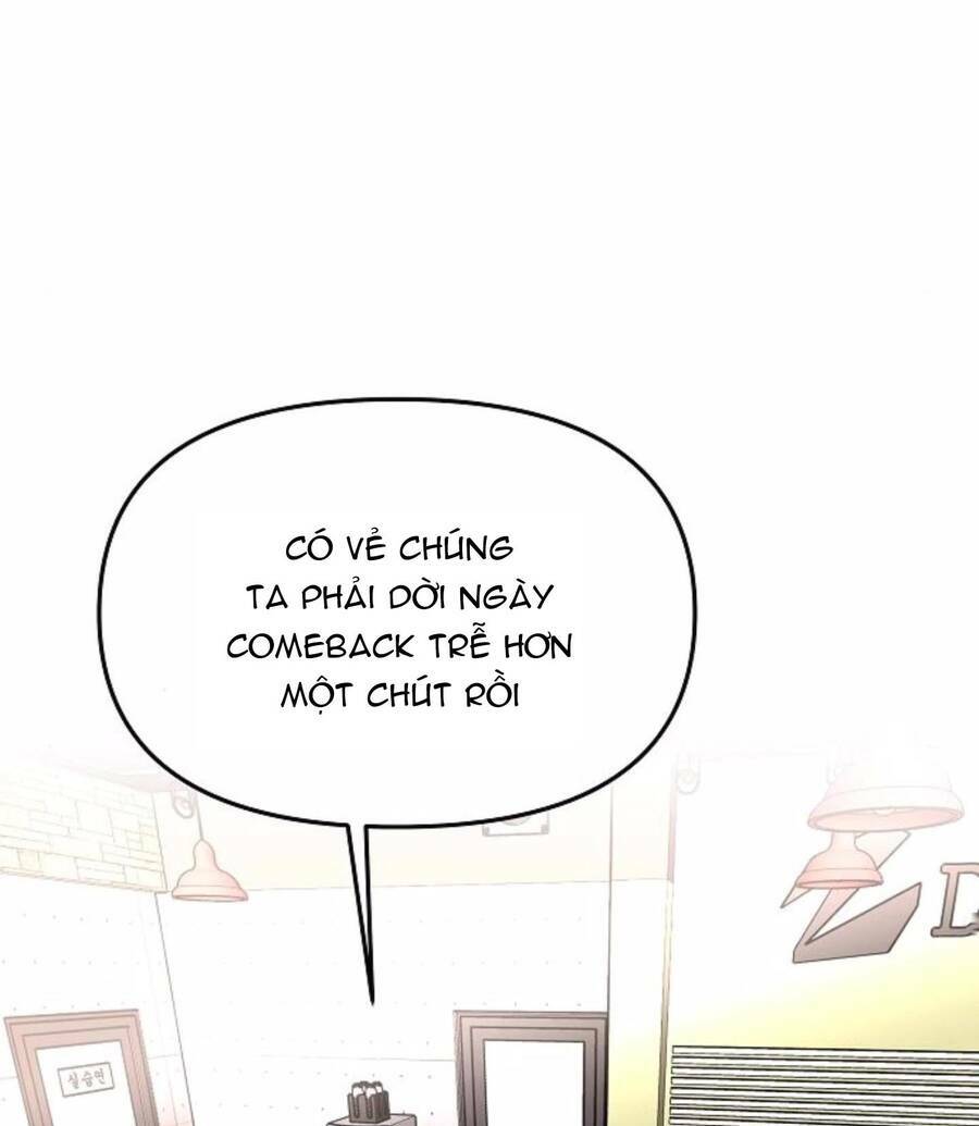 Tự Do Trong Mơ Chapter 77 - Trang 2